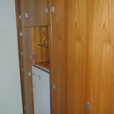 Apartment Condominio Euroresidence Lignano Sabbiadoro