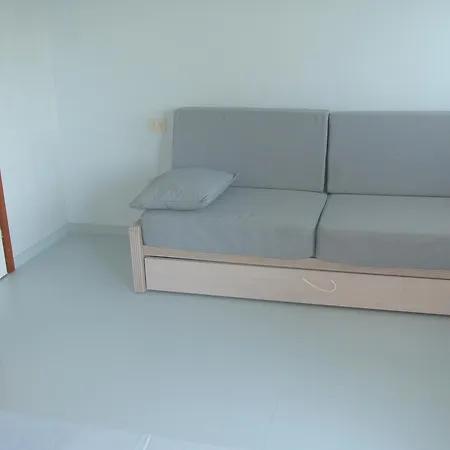 Condominio Euroresidence Apartment *