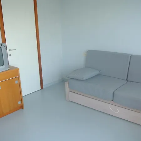 Condominio Euroresidence * Lignano Sabbiadoro
